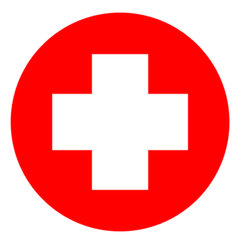 Hospital Infrastructure Gallery